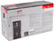 Batería de Respaldo APC BX850M de 850VA(510W) con 8 contactos, NEMA 5-15P, 120V.