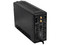 Batería de Respaldo APC BX850M de 850VA(510W) con 8 contactos, NEMA 5-15P, 120V.