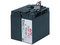 Batería de Remplazo APC RBC7 Número 7.