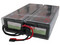 Cartucho de baterías de reemplazo Tripp Lite RBC94-2U para UPS, 2U.