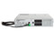 Batería de respaldo APC Smart-UPS SMC1000-2UC de 1000VA/600W, Ethernet, USB, SmartSlot, 2U.