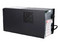 No-Break APC SMC1000C de 1000VA/600W, de 8 contactos, 120V.