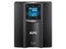 No-Break APC SMC1000C de 1000VA/600W, de 8 contactos, 120V.