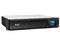 Smart UPS APC SMC1500-2U de 1500VA/900W con 6 contactos.