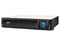 UPS APC SMC1500-2UC de 1500 VA con 6 contactos NEMA 5-15R.