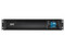 UPS APC SMC1500-2UC de 1500 VA con 6 contactos NEMA 5-15R.