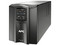 Bateria de respaldo APC Smart-UPS SMT1000C de 1000VA/700W con 8 contactos NEMA 5-15R, SmartSlot, USB, 120V.