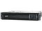 Batería de Respaldo APC SMT1000RM2UC de 1000VA/700W con 6 contactos NEMA 5-15R, 120V.