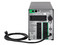 Batería de respaldo Smart-UPS APC SMT1500C de 1440VA/1000W con 8 contactos NEMA 5-15R, 120V.