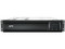 Unidad Smart-UPS APC, SMT1500RM2UC de 1440VA/1000W con 6 contactos NEMA 5-15R, 120V.