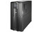 Unidad Smart-UPS APC SMT2200C de 2200VA / 1980W, 10 Contactos, USB, Serial, SmartSlot, 120V.