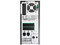 Unidad Smart-UPS APC SMT2200C de 2200VA / 1980W, 10 Contactos, USB, Serial, SmartSlot, 120V.