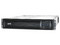 Smart-UPS APC de 2200VA para Rack 2U, 8 Contactos, Pantalla LCD.