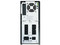 Batería de Respaldo Smart UPS SMT3000, 3000 VA (2700 WATTS), USB, 10 Contactos.