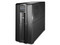 Batería de Respaldo Smart UPS SMT3000, 3000 VA (2700 WATTS), USB, 10 Contactos.
