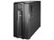 UPS APC SMT3000C de 2880VA/2700W con pantalla LCD, 8 contactos tipo NEMA 5-15R y 2 contactos NEMA 5-20R. Color Negro
