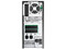 UPS APC SMT3000C de 2880VA/2700W con pantalla LCD, 8 contactos tipo NEMA 5-15R y 2 contactos NEMA 5-20R. Color Negro
