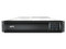 Batería de respaldo APC Smart-UPS SMT3000RM2UC de 3000 VA (2100 W) con 8 Conexiones.