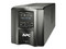 Smart-UPS APC  SMT750C de 750 VA (500 W), con monitoreo remoto SmartConnect, 6 Contactos.