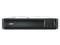 Batería de respaldo APC Smart-UPS SMT750RM-2UC de 1000VA/600W, Ethernet, USB, SmartSlot, 2U.