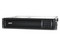 Batería de respaldo APC Smart-UPS SMT750RM-2UC de 1000VA/600W, Ethernet, USB, SmartSlot, 2U.