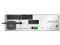 UPS APC Smart SMTL1500RM3UC de 1440VA (1350 Watts) con 6 contactos, Puerto SmartConnect, Montaje en Rack, 3U.