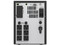 Batería de Respaldo, UPS APC Easy SMV2000CA de 2000VA, (1400 W), con 6 contactos NEMA 5-20R, USB.