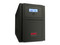 Batería de Respaldo UPS APC SMV3000CA de 3000VA, con 6 contactos NEMA 5-20R, USB.