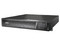 UPS APC Smart-UPS X SMX1000C de 1000VA (900W), 8 contactos, para montar en Rack 2U.