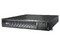 UPS APC Smart-UPS X SMX1500RM2UC de 1500VA (1350W), 8 contactos, para montar en Rack 2U.