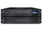 Batería de Respaldo UPS, 3000 VA con 6 contactos NEMA 5-15R, USB.
