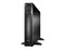UPS APC Smart-UPS SMX3000RMLV2U de 3000VA (2700W), 7 contactos, para montar en Rack 2U, USB.
