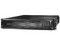 UPS APC Smart-UPS SMX3000RMLV2U de 3000VA (2700W), 7 contactos, para montar en Rack 2U, USB.
