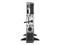 UPS APC Smart-UPS SMX3000RMLV2U de 3000VA (2700W), 7 contactos, para montar en Rack 2U, USB.