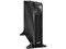 Batería de Respaldo Smart-UPS APC SRT1000XLA de 1,000VA/900 Watts con 6 contactos NEMA L5-15R.