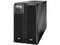 Batería de respaldo APC Smart-UPS SRT10KXLT de 10000 VA (10 kW) con 6 contactos, 220V.