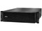 Paquete de baterías APC externas para Smart-UPS de 192 V.