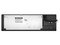 Paquete de baterías para APC Smart-UPS SRT de 192 V, 8 y 10 kVA para rack