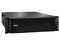 Paquete de baterías para APC Smart-UPS SRT de 192 V, 8 y 10 kVA para rack