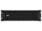 Paquete de baterías para APC Smart-UPS SRT de 192 V, 8 y 10 kVA para rack
