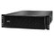 Paquete de baterías para APC Smart-UPS SRT de 192 V, 8 y 10 kVA para rack