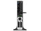 Batería de Respaldo APC Smart-UPS SRT2200XLA, 2200VA con 6 contactos NEMA 5-20R y 1 contacto NEMA L5-20R.