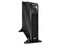 Batería de Respaldo APC Smart-UPS SRT2200XLA, 2200VA con 6 contactos NEMA 5-20R y 1 contacto NEMA L5-20R.
