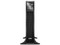 APC Smart-UPS SRT3000XLA de 3000VA (2700 Watts) con 8 contactos NEMA 5-20R.