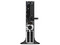 APC Smart-UPS SRT3000XLA de 3000VA (2700 Watts) con 8 contactos NEMA 5-20R.
