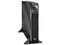 APC Smart-UPS SRT3000XLA de 3000VA (2700 Watts) con 8 contactos NEMA 5-20R.