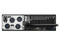 UPS APC Smart-UPS SRT5KRMXLT de 5000 VA (4250 Watts), 4 contactos, para montar en Rack.