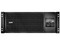 Batería de respaldo APC Smart-UPS SRT6KRMXLT de 6000 VA (6000 W) con 5 Conexiones.