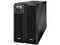 Smart-UPS On-Line APC SRT8KXLT de 8,000VA/8,000W con 6 conectores.