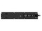 Paquete de baterías APC Smart-UPS SRT, 96V de 3kVA, 2U.